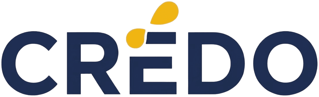 CREDO