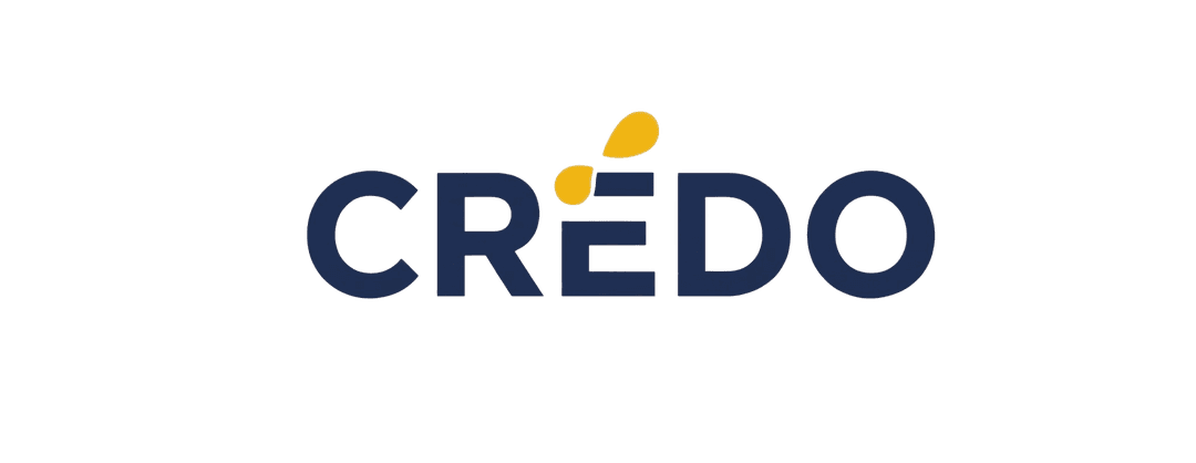 CREDO
